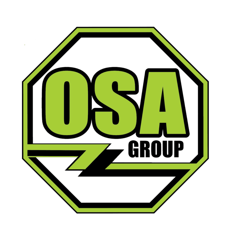 OSA Group